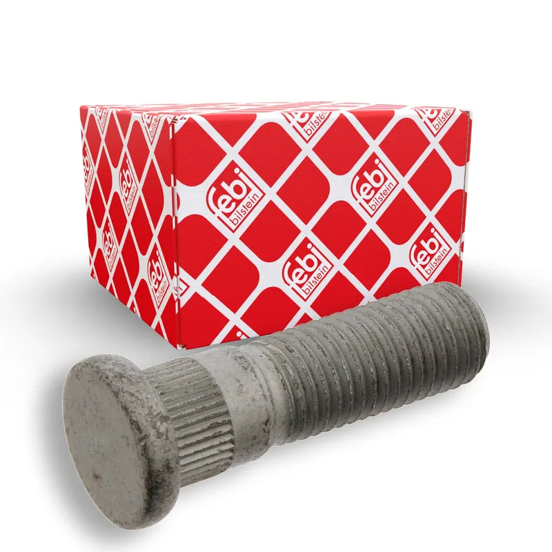 Hjulbult FEBI BILSTEIN 46680