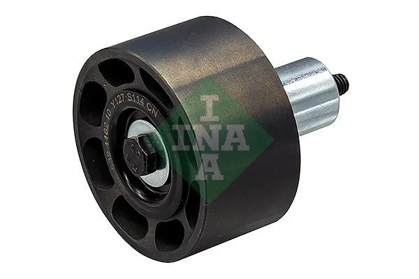 INA 532 1162 10 Styrrulle, drivrem