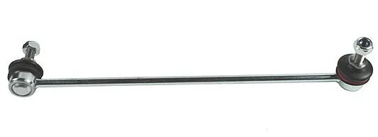 Stabilisatorstag METZGER 53059802