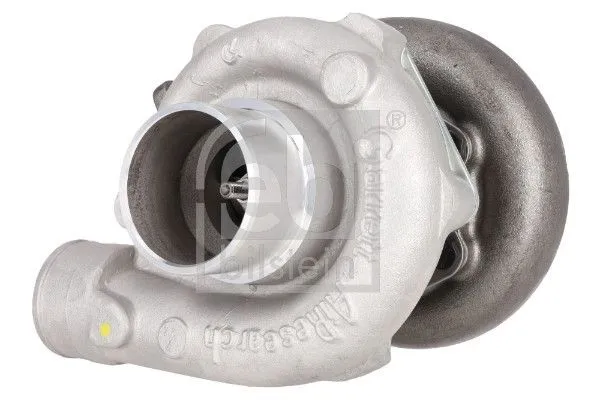 Turboaggregat FEBI BILSTEIN 192104