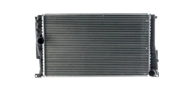 Kylare MAHLE CR 824 000P