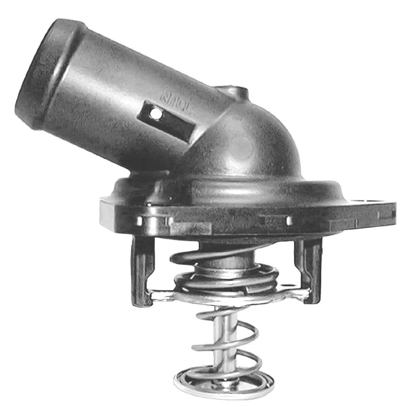Termostat, kylvätska GATES TH33378G1