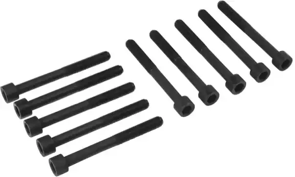 Topplocksbultsats REINZ 14-32184-01
