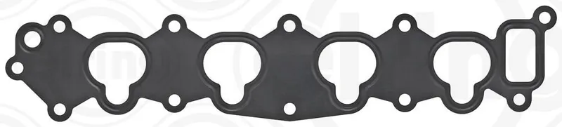 Insugspackning ELRING 227.530