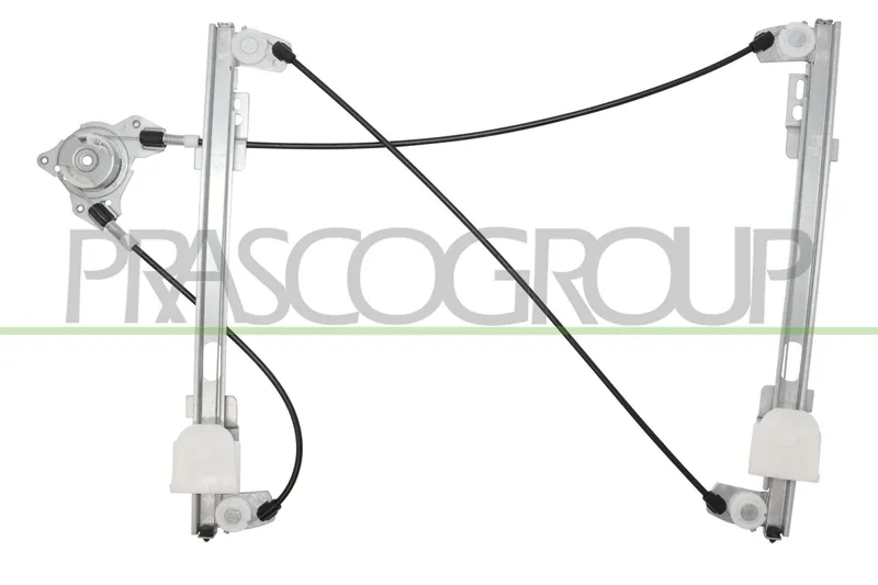 Fönsterhiss PRASCO FD344W012