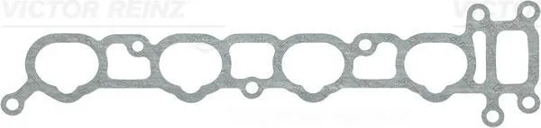 Insugspackning REINZ 71-10217-00