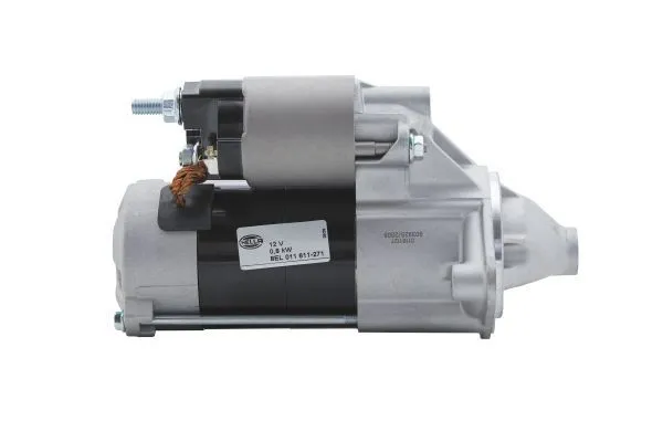 Startmotor HELLA 8EA 011 611-271