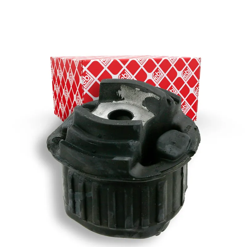 Upphängning, axelstomme FEBI BILSTEIN 10256