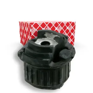 Upphängning, axelstomme FEBI BILSTEIN 10256