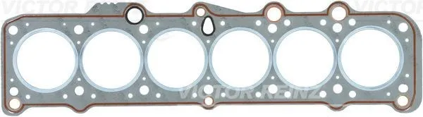 Topplockspackning REINZ 61-26045-30
