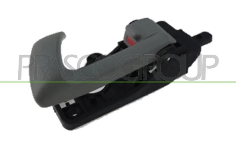 Dörrhandtag PRASCO HN8168608