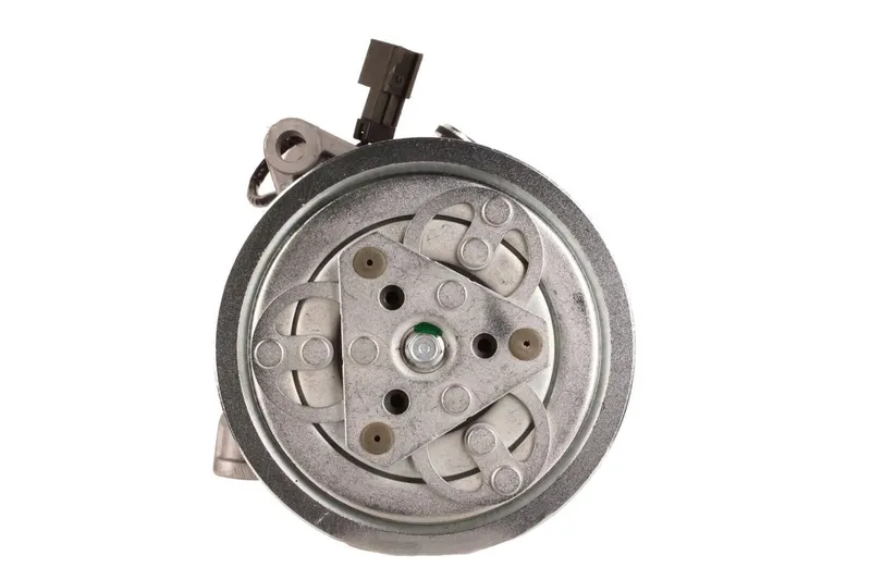 AC-kompressor WALKER WCP01090