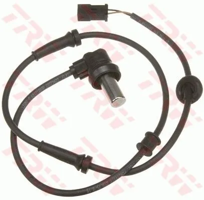 ABS-givare TRW GBS2504