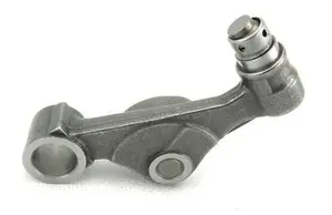 Vipparm AE FOL237