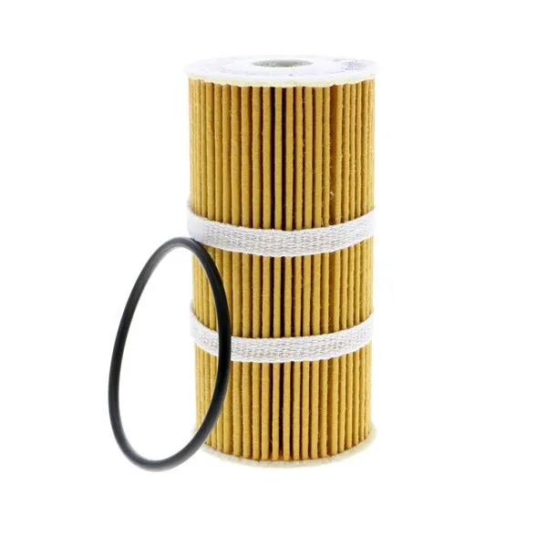 Oljefilter VAICO V46-0527