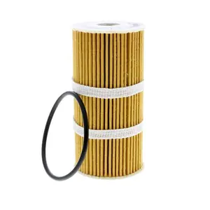 Oljefilter VAICO V46-0527