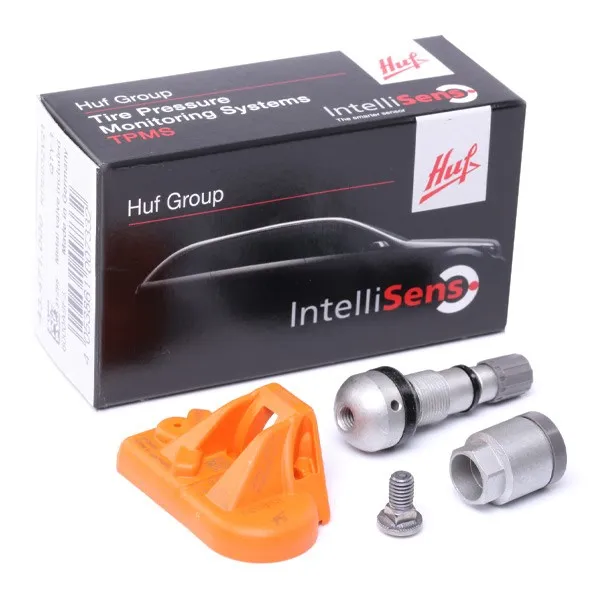 TPMS-sensor HUF 43471000