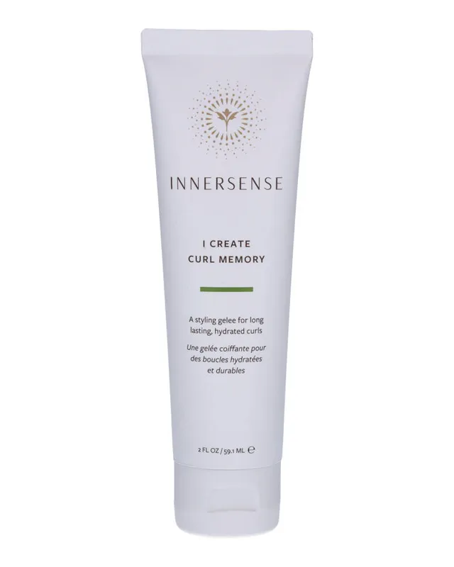 Innersense I Create Curl Memory 59 ml