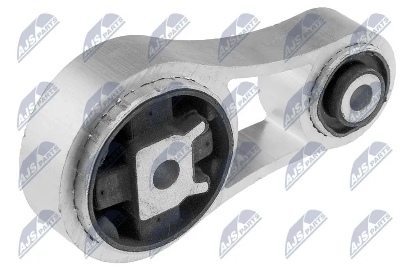 Motorkudde NTY ZPS-PL-035