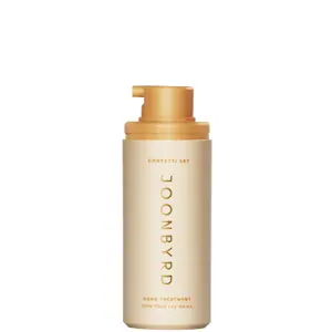 Joonbyrd Confetti Sky Hand Treatment 50ml