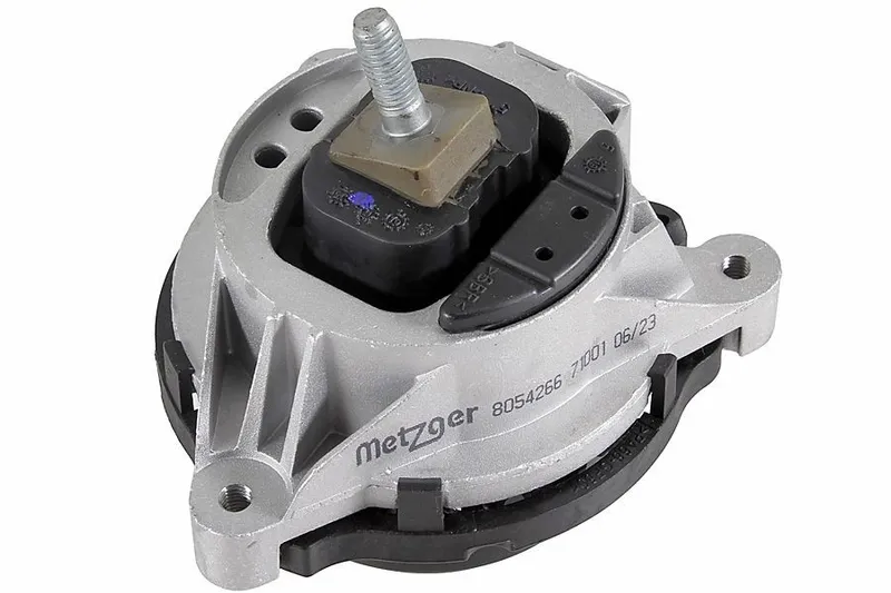 Motorkudde METZGER 8054266