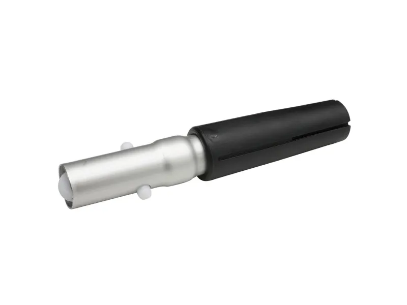 Adapter VIKAN konad till fönsterputs