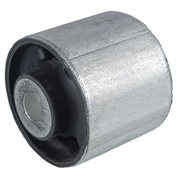 Fäste, differential FEBI BILSTEIN 37949