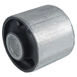 Fäste, differential FEBI BILSTEIN 37949