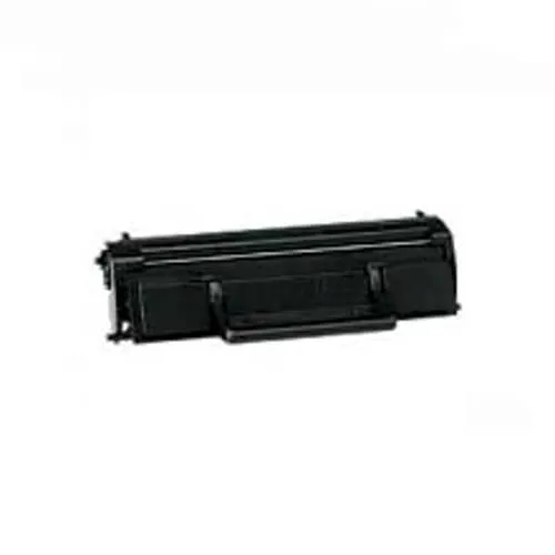 Ricoh Toner Svart – 3310l/4410l/type1260d
