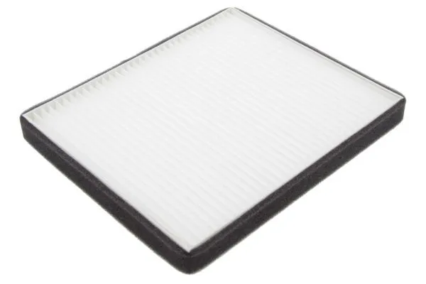 Kupéfilter MAPCO 65548