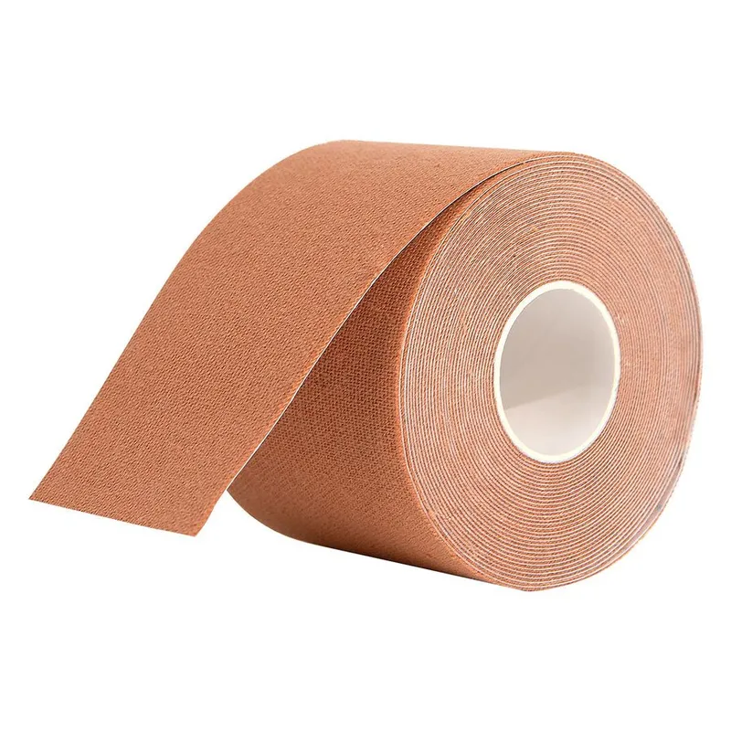 Brushworks Body Tape