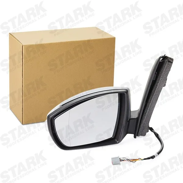 Backspegel STARK SKOM-1040706