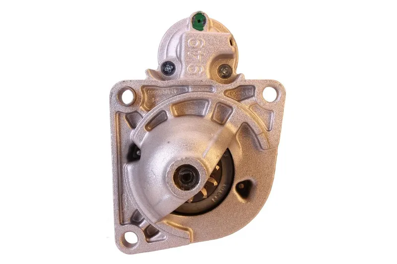 Startmotor WALKER WST00347