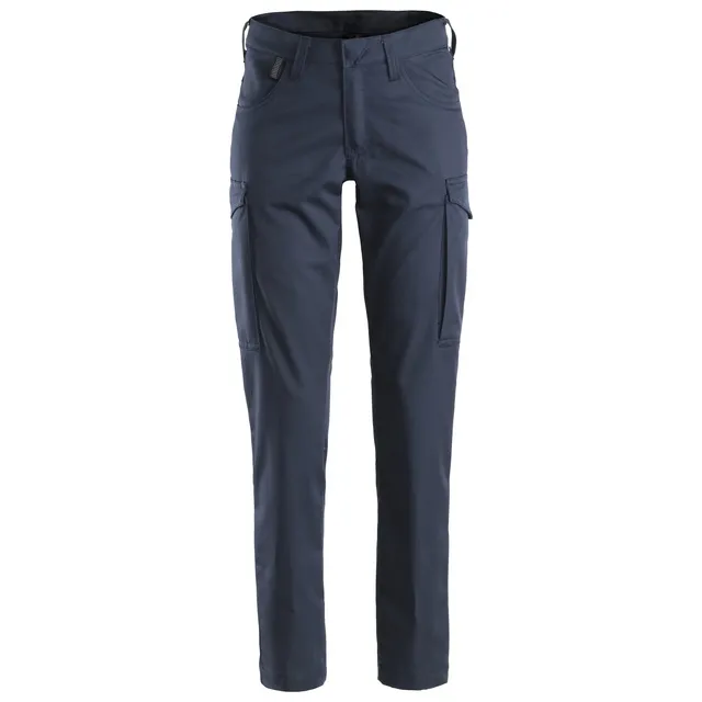 SERVICEBYXA DAM MARIN 36 | Beijerbygg Byggmaterial