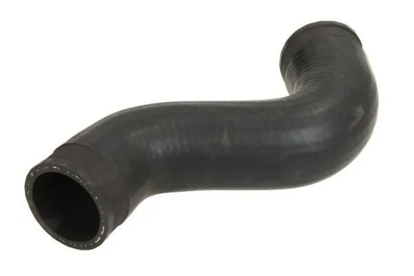 Laddluftslang THERMOTEC DCW228TT