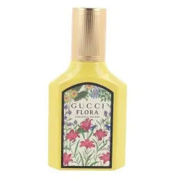 Flora Gorgeous Orchid - Eau de Parfum (#9259)
