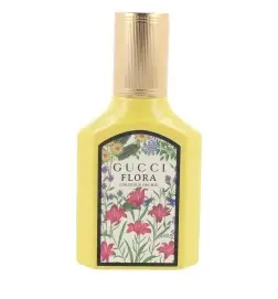 Flora Gorgeous Orchid - Eau de Parfum (#9259)
