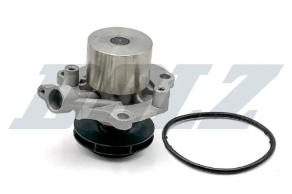 Vattenpump DOLZ A255