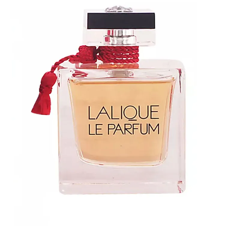 Eau de parfum Lalique Eau de Parfum 100 ml