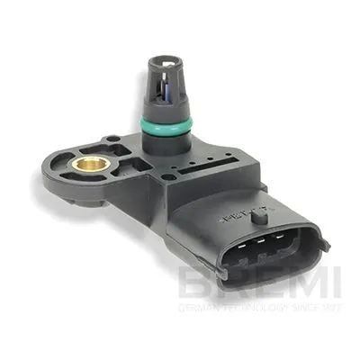 BREMI 35115 Sensor, insugstryck