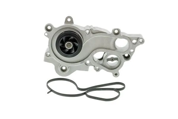 Vattenpump AISIN WE-VW47