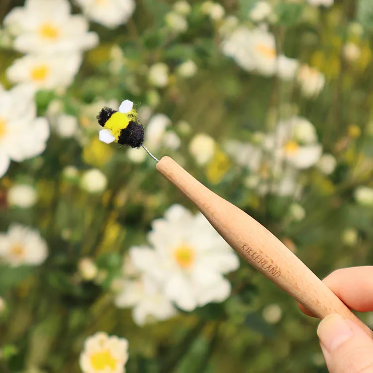 Kikkerland - Pollination Wand