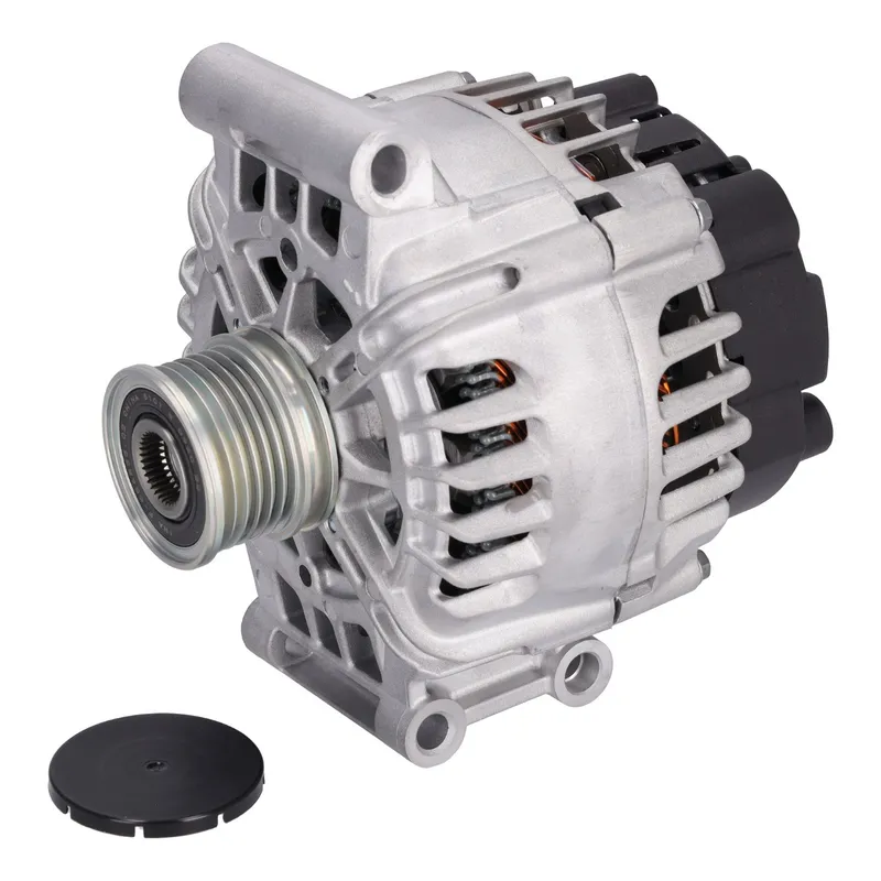 Generator FEBI BILSTEIN 188376