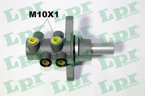 Huvudbromscylinder LPR 6351