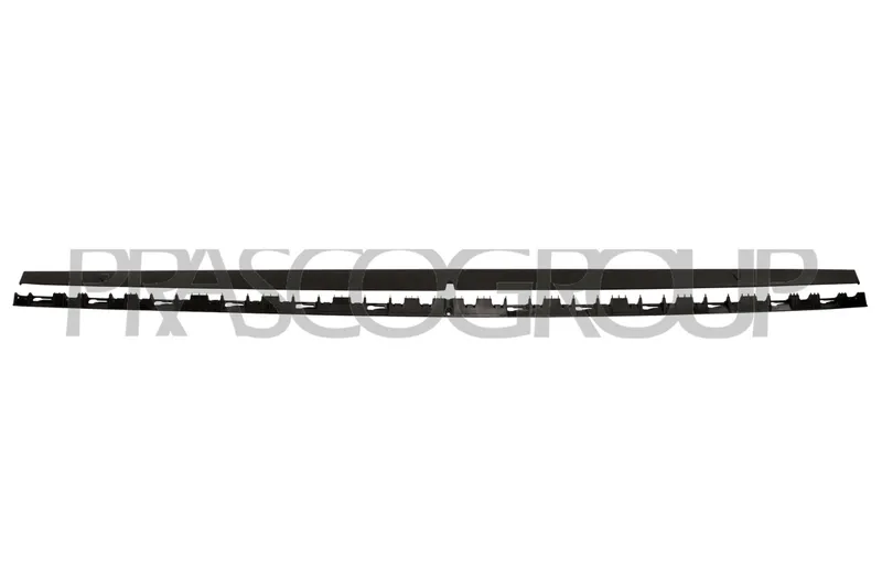 Tröskelbeklädnad PRASCO VG4021404