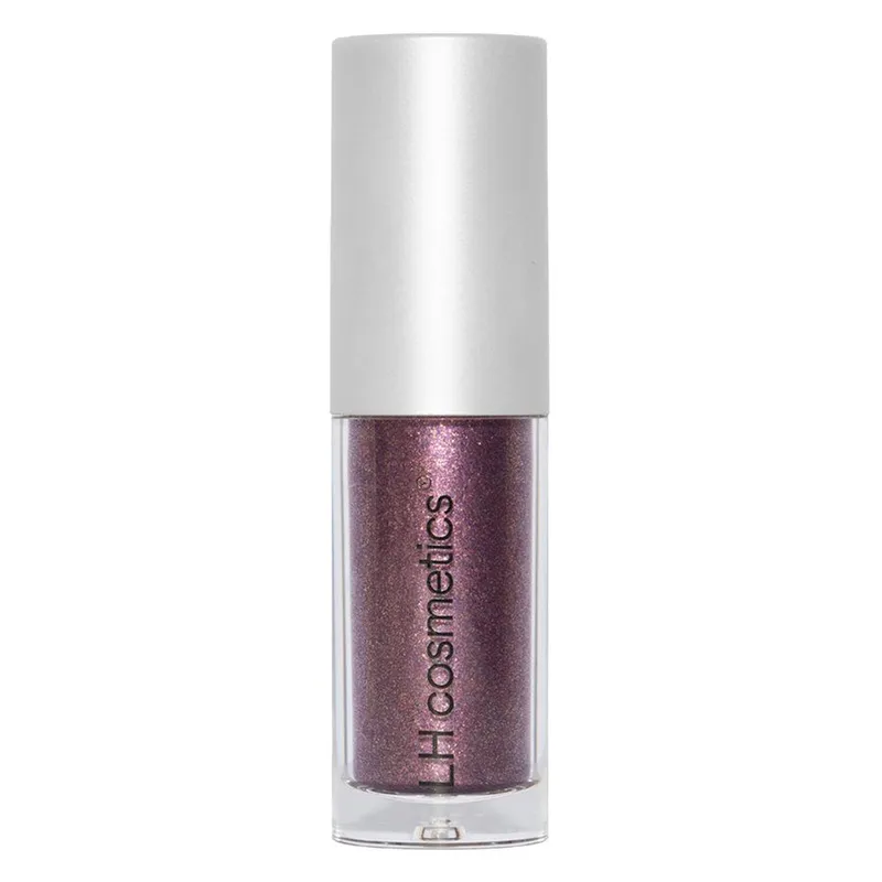 LH cosmetics Sparkl Magic - 3 ml