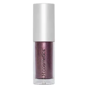LH cosmetics Sparkl Magic - 3 ml