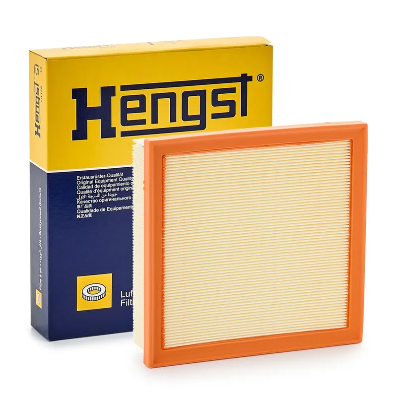 Luftfilter HENGST FILTER E1334L