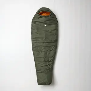 Fjällräven Women's Abisko Two Season sovsäck