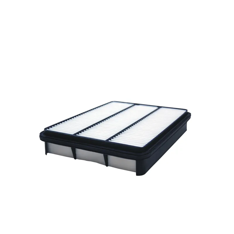 Luftfilter FILTRON AP 143/3